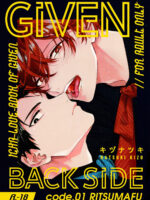 Given Back Side 01 page 2