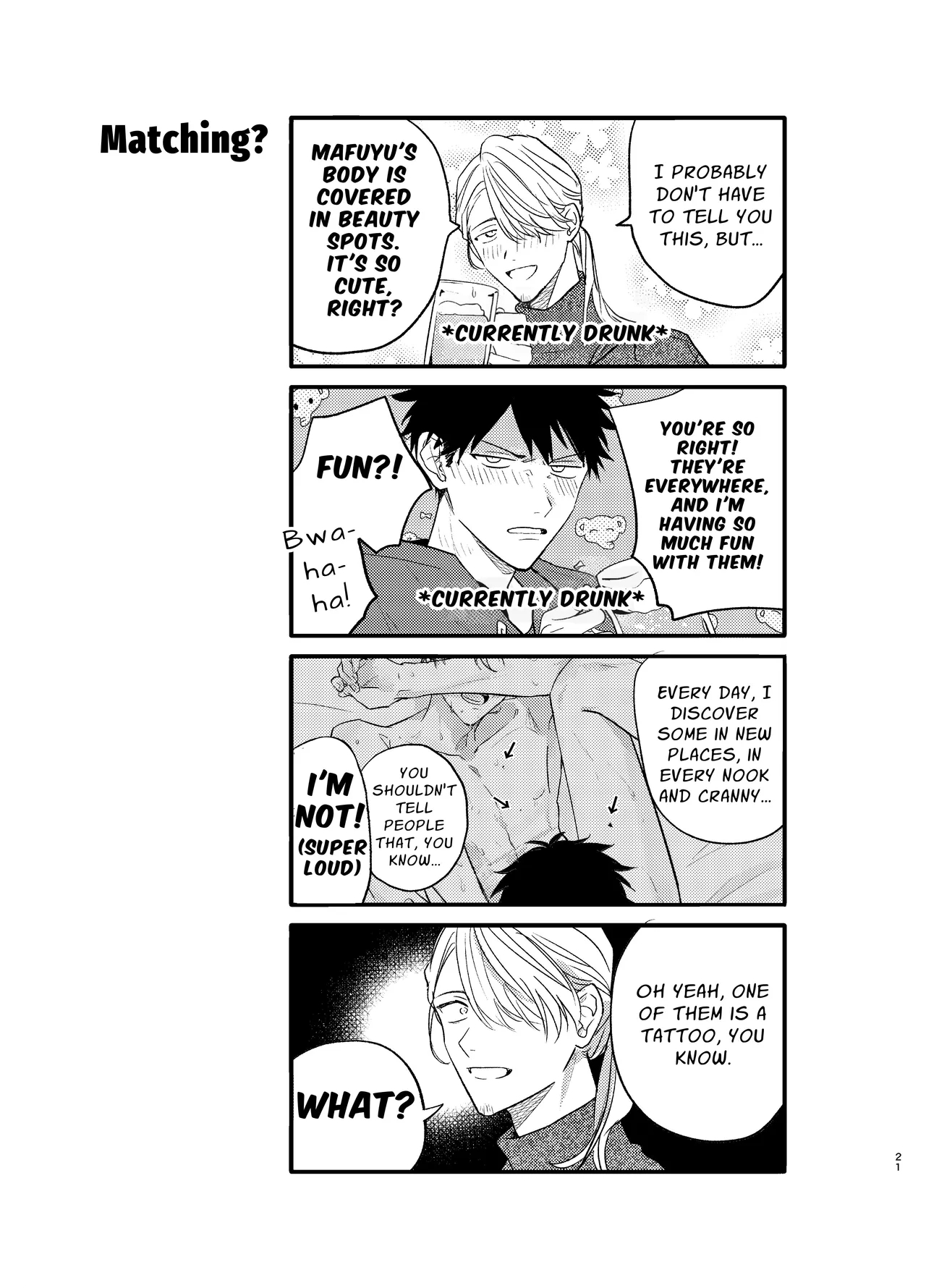 Given Back Side 01 page 21