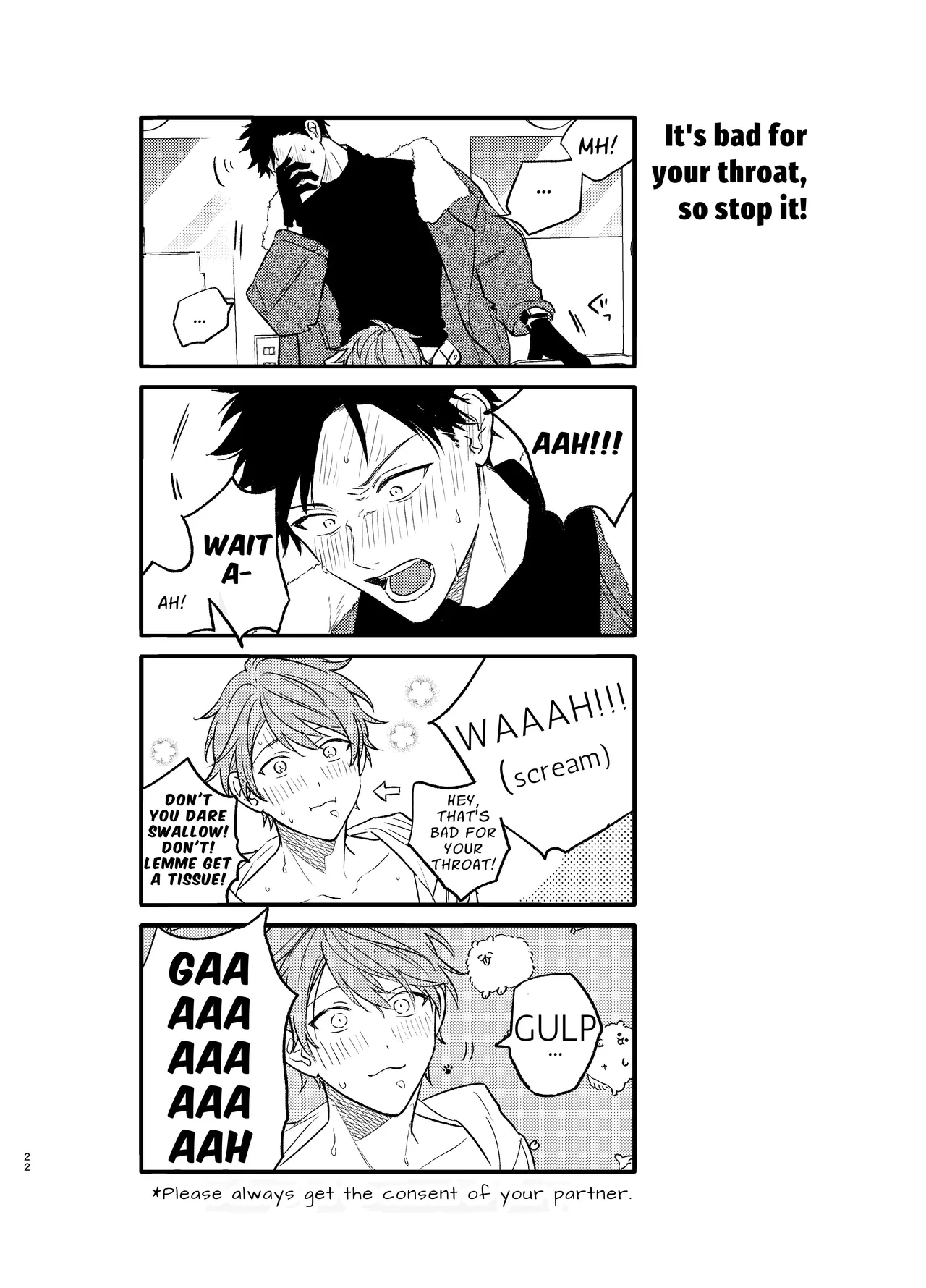 Given Back Side 01 page 22