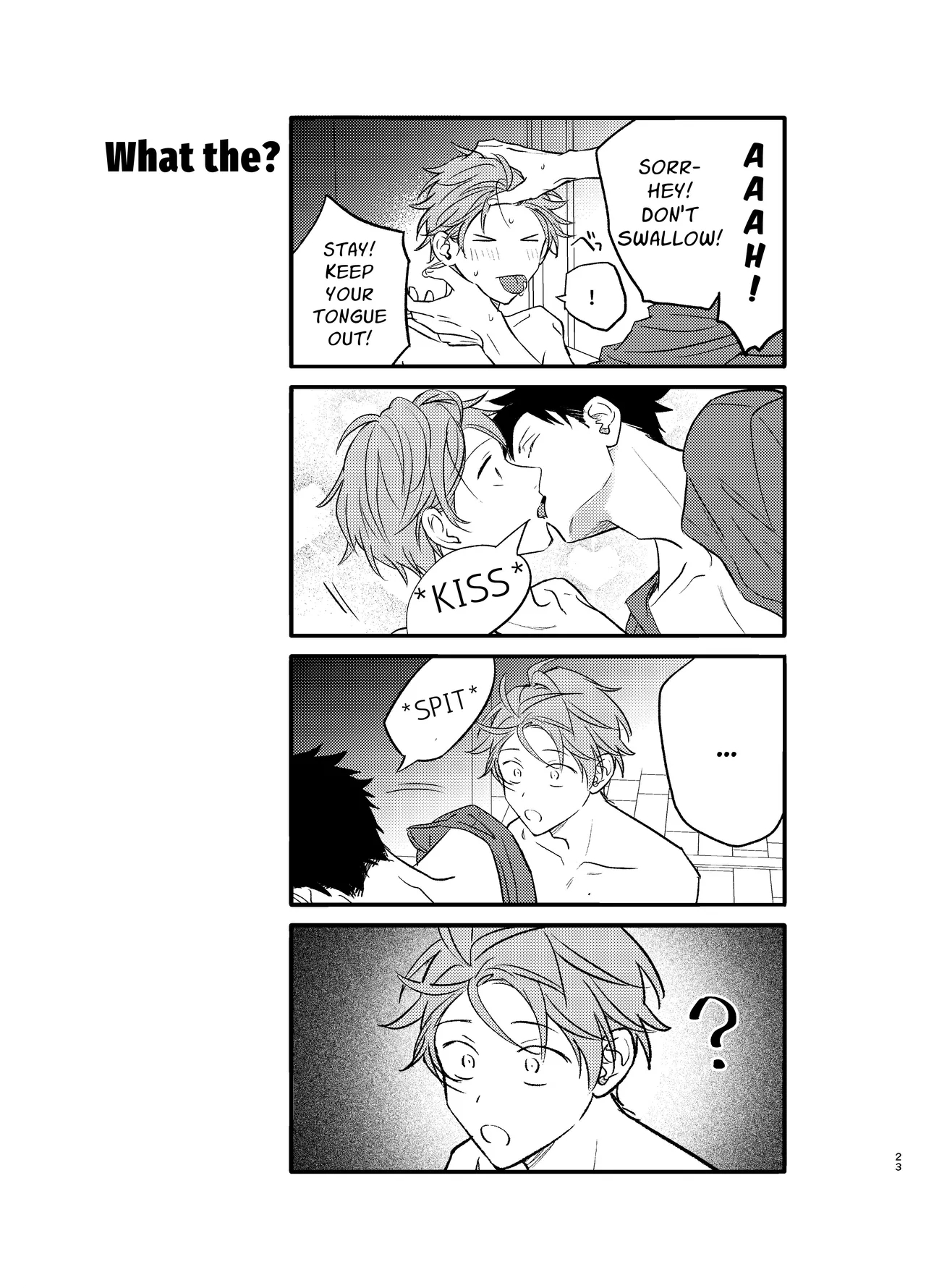Given Back Side 01 page 23