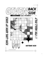 Given Back Side 01 page 3