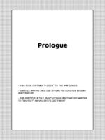 Given Back Side 01 page 4