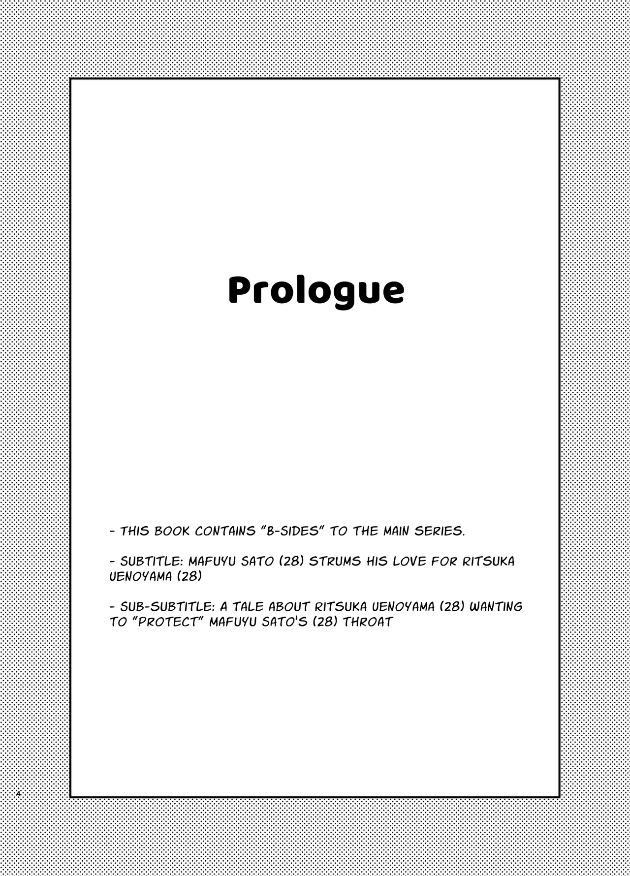 Given Back Side 01 page 4