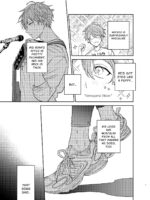 Given Back Side 01 page 7