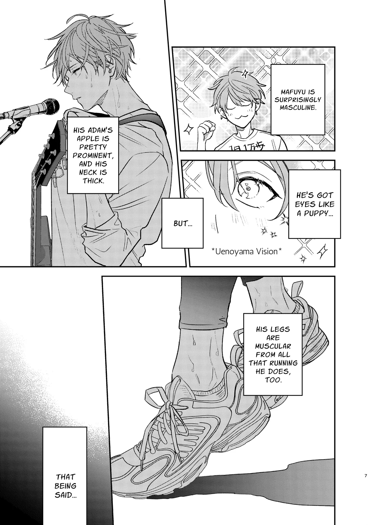 Given Back Side 01 page 7