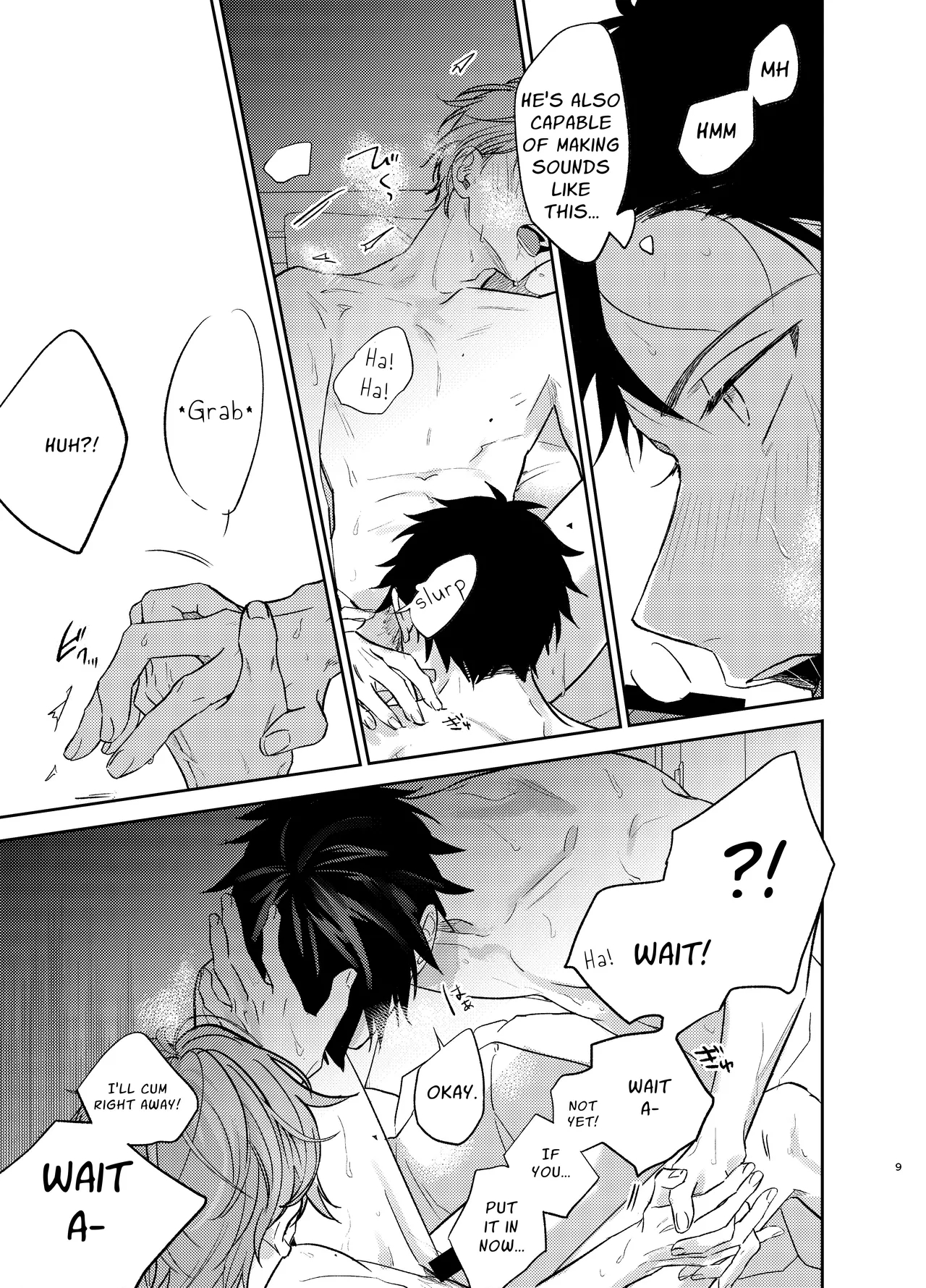 Given Back Side 01 page 9