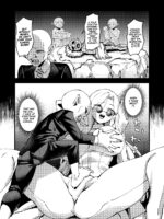Goblin Sex Beast 01 page 6
