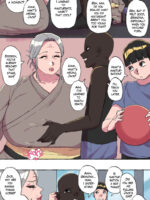 Grandma House page 2