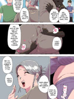 Grandma House page 4