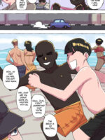 Grandma House page 7