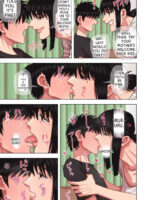 Haha Wa Haramu page 4