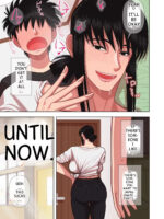 Haha Wa Haramu page 6