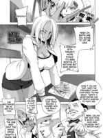 Haijoku Underground Mtl page 5