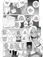 Haijoku Underground Mtl page 6