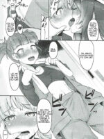 Hakushin Senshadoubu Keizoku No Urawaza page 7