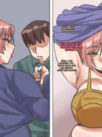 Happy New Year 2026 Eng page 4
