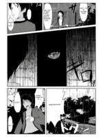 Hatsujou Mesukemo To Nakadashi H De Tsugai Kakutei 1 page 1