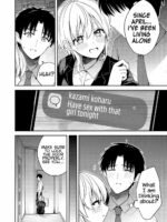 Having Sex With Someone Else In Front Of You 08 page 7