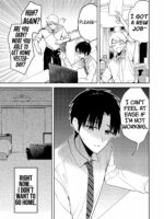 Having Sex With Someone Else In Front Of You 09 page 4
