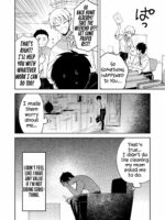 Having Sex With Someone Else In Front Of You 09 page 5