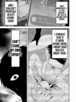 Having Sex With Someone Else In Front Of You 09 page 6