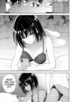 Having Sex With Someone Else In Front Of You 09 page 8