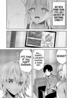 Having Sex With Someone Else In Front Of You 10 page 10