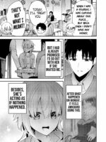 Having Sex With Someone Else In Front Of You 10 page 4