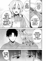Having Sex With Someone Else In Front Of You 10 page 6
