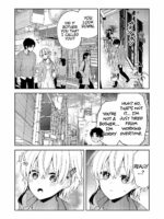 Having Sex With Someone Else In Front Of You 10 page 7