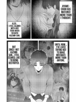 Having Sex With Someone Else In Front Of You 10 page 9