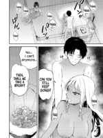 Having Sex With Someone Else In Front Of You 14 page 2