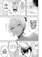 Having Sex With Someone Else In Front Of You 14 page 3