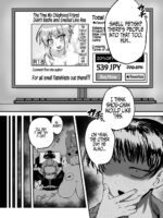Having Sweaty Sex With My Plain Girlfriend Who Didn't Take A Bath page 4