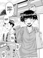 Having Sweaty Sex With My Plain Girlfriend Who Didn't Take A Bath page 5