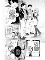 Heaven's Drive 13 page 7