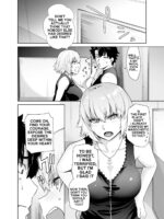 Heaven's Drive 14 page 7