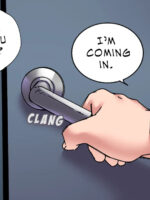Hello, Neighbor 2 page 6