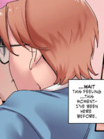 Hello, Neighbor 2 page 9