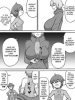 Hero Annihilation: Log Seven page 9