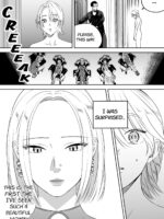 High-garden Lowlife page 10