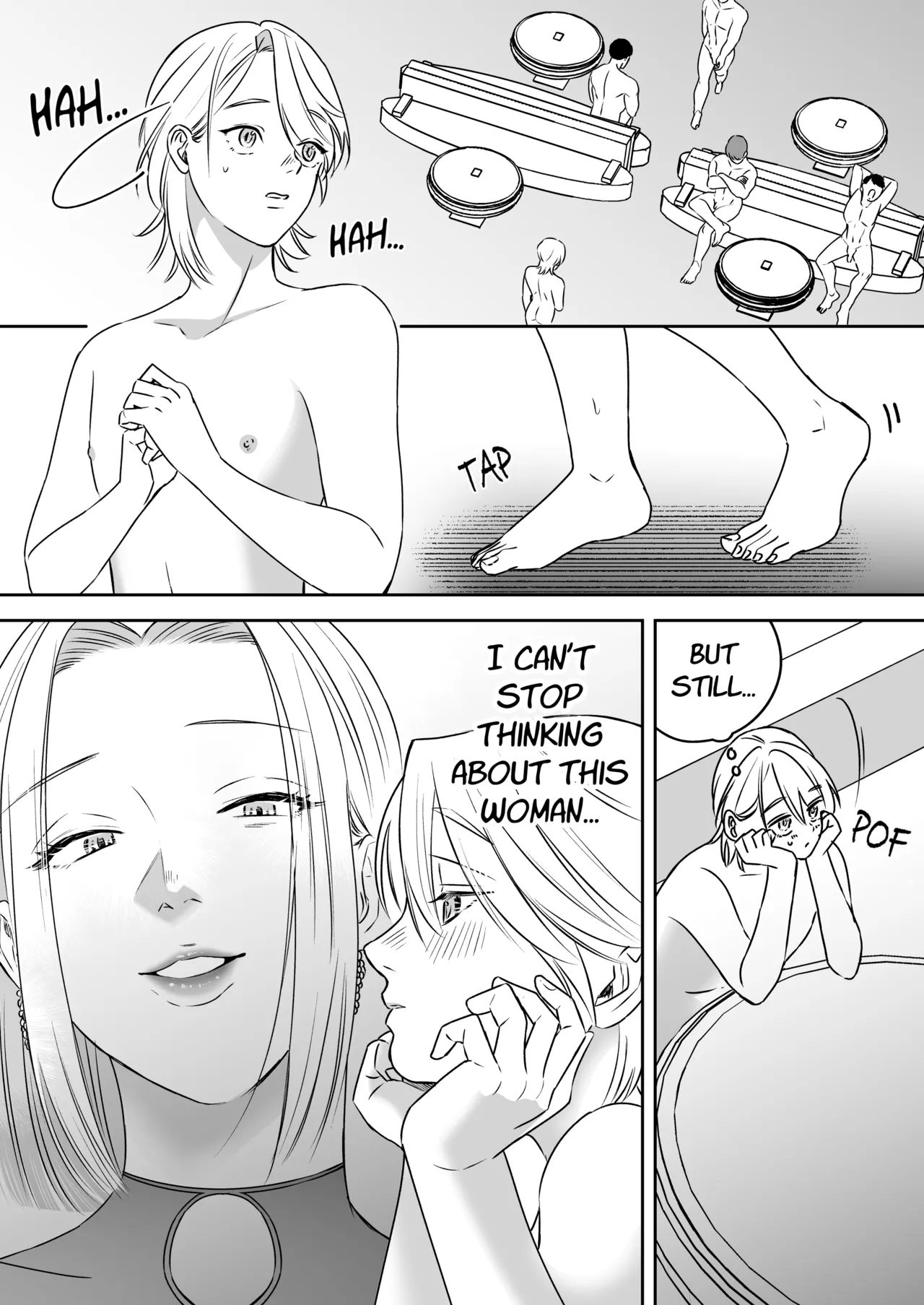 High-garden Lowlife page 20