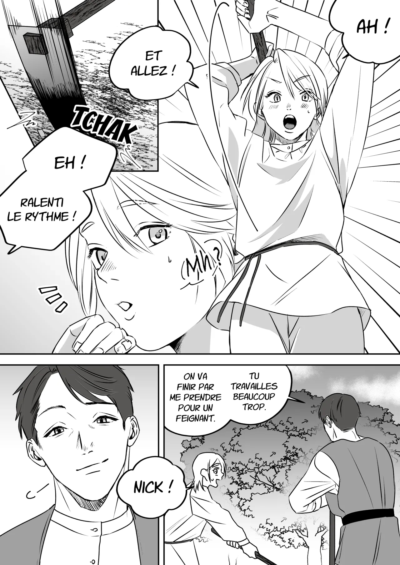 High-garden Lowlife page 211