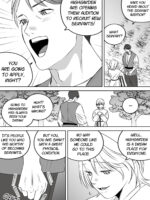High-garden Lowlife page 4