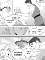High-garden Lowlife page 6