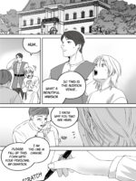 High-garden Lowlife page 7