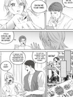 High-garden Lowlife page 8