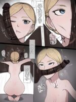 Historia Bbc Fuck page 3