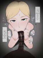 Historia Bbc Fuck page 4