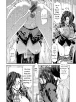 History Of Sex page 10